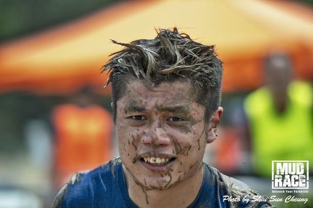 DSC_9196
