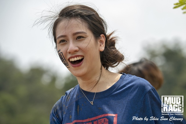 DSC_9231