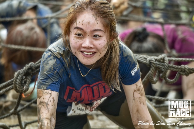 DSC_9320