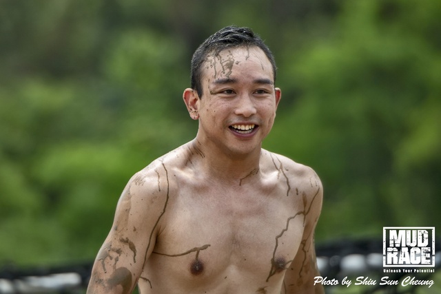 DSC_9401