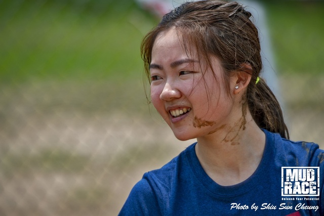 DSC_9406