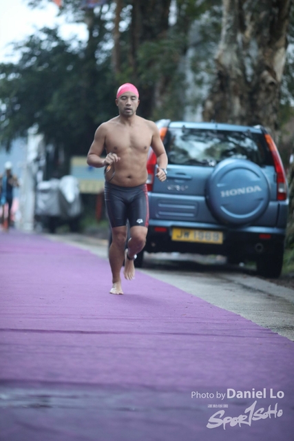 PloverCove IronMan-1175