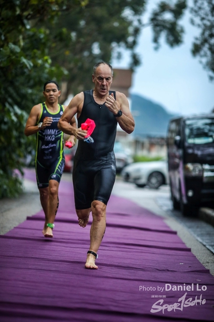 PloverCove IronMan-1246