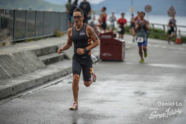 PloverCove IronMan-2951