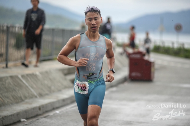 PloverCove IronMan-2966