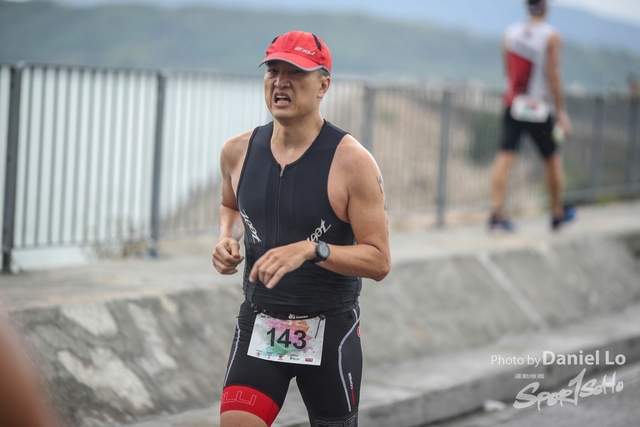 PloverCove IronMan-2983