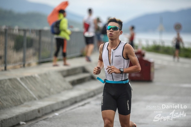 PloverCove IronMan-2988