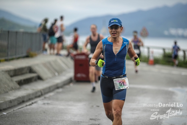 PloverCove IronMan-3018