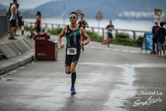 PloverCove IronMan-3078