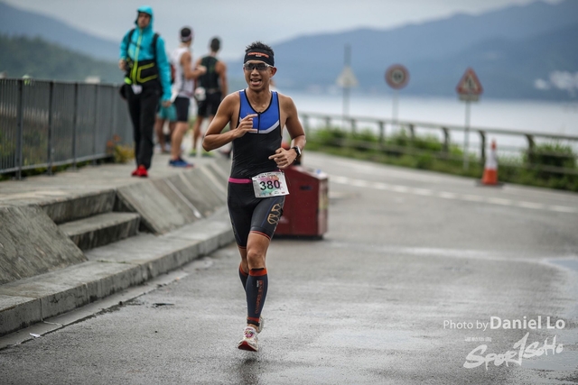 PloverCove IronMan-3136