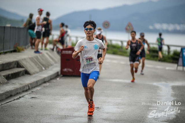 PloverCove IronMan-3143