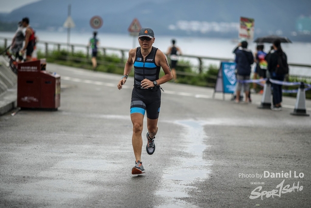PloverCove IronMan-3151