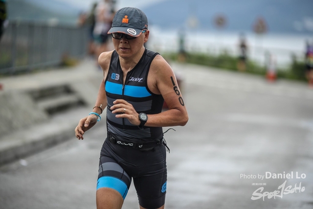 PloverCove IronMan-3159