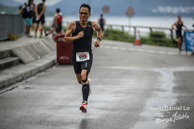 PloverCove IronMan-3165