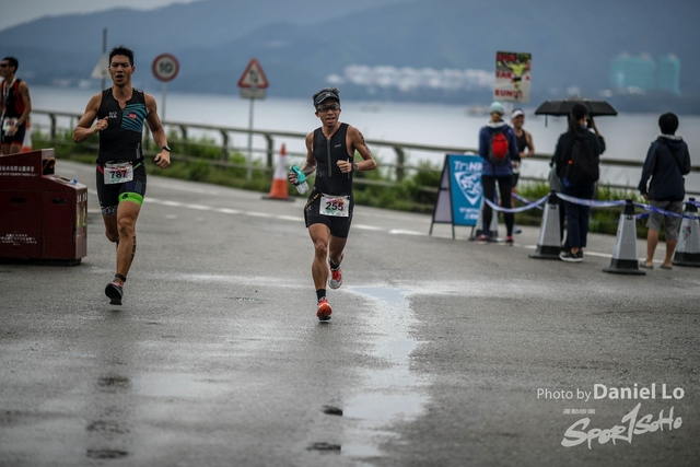PloverCove IronMan-3168