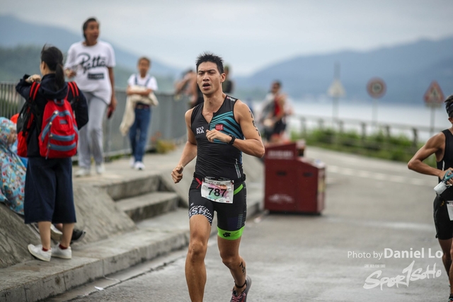 PloverCove IronMan-3171