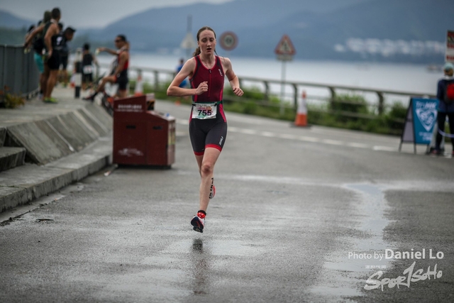 PloverCove IronMan-3177