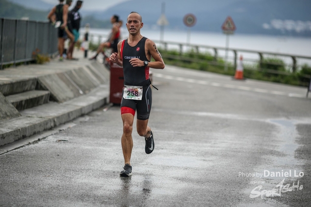 PloverCove IronMan-3188