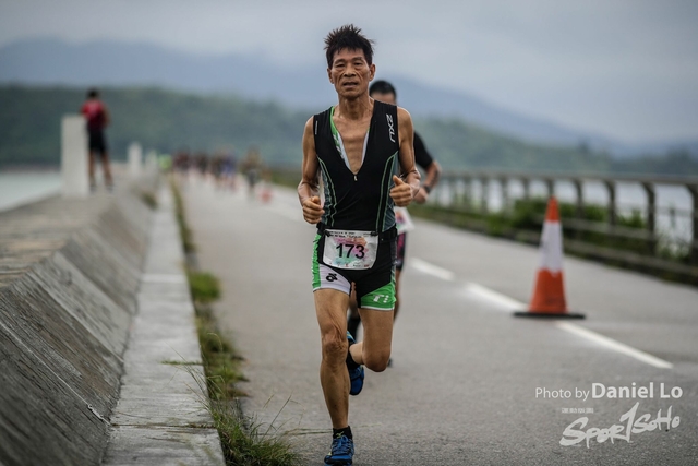 PloverCove IronMan-3229