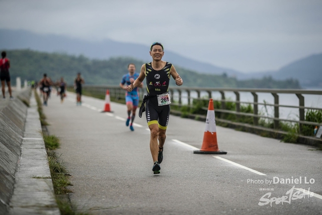 PloverCove IronMan-3234