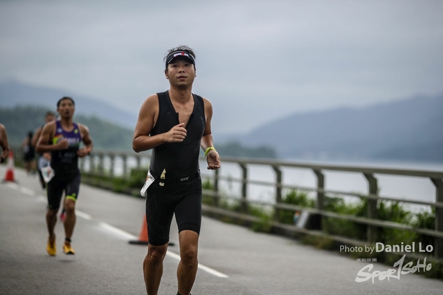PloverCove IronMan-3240