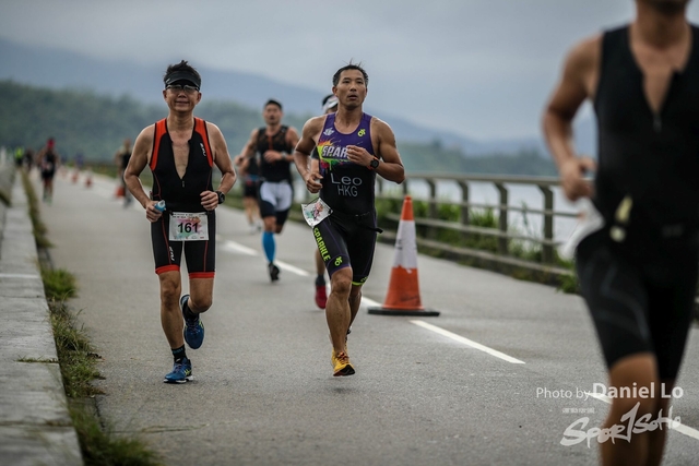 PloverCove IronMan-3241