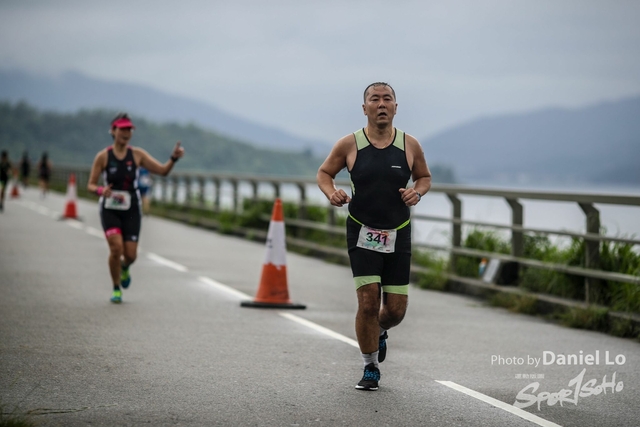 PloverCove IronMan-3246