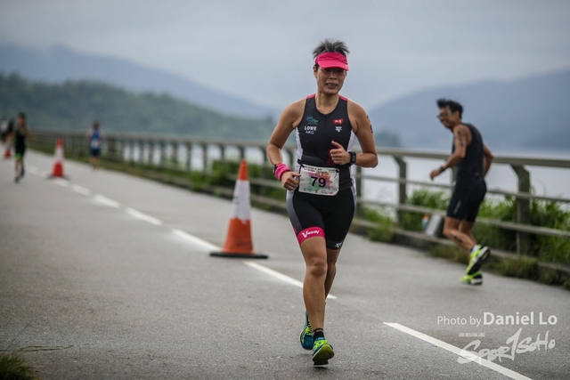 PloverCove IronMan-3249