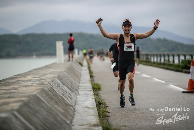 PloverCove IronMan-3253