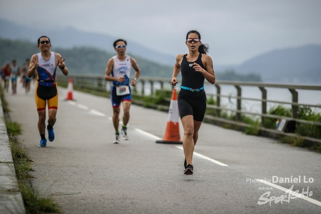 PloverCove IronMan-3263