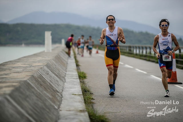 PloverCove IronMan-3264