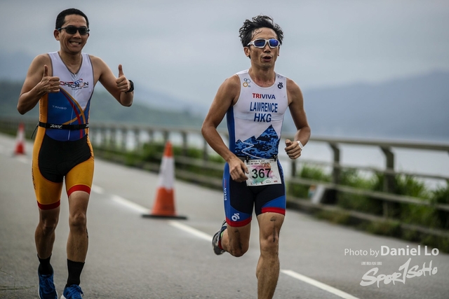 PloverCove IronMan-3265