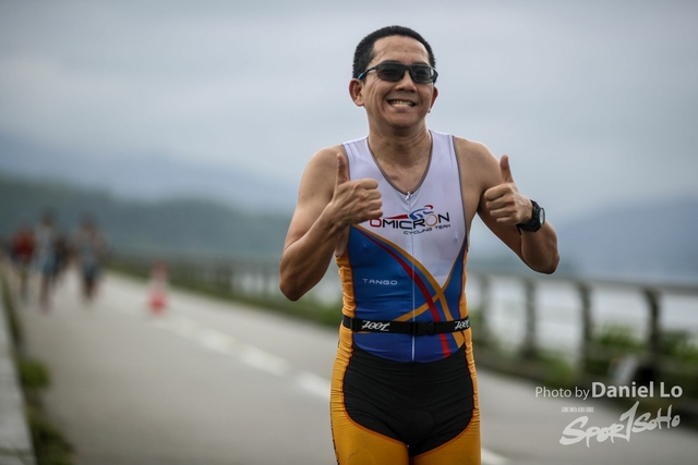 PloverCove IronMan-3267