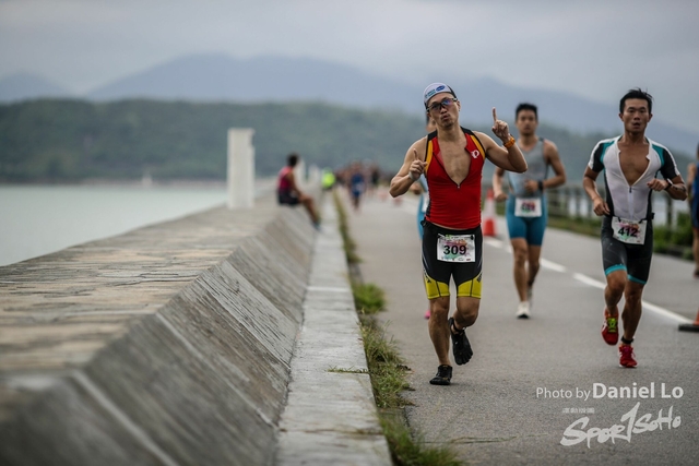 PloverCove IronMan-3270