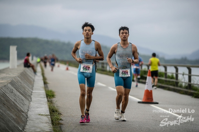 PloverCove IronMan-3275