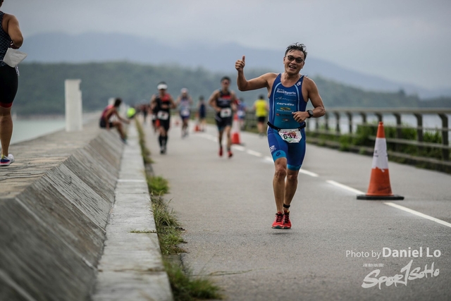 PloverCove IronMan-3281