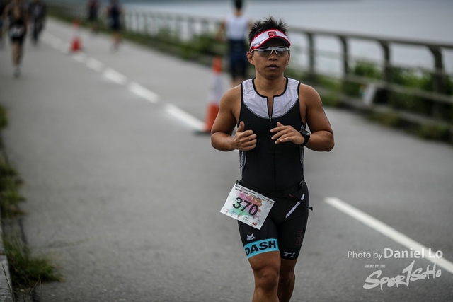 PloverCove IronMan-3405