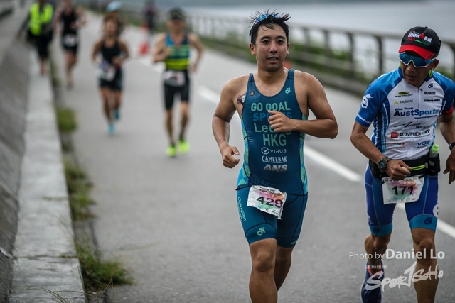 PloverCove IronMan-3413