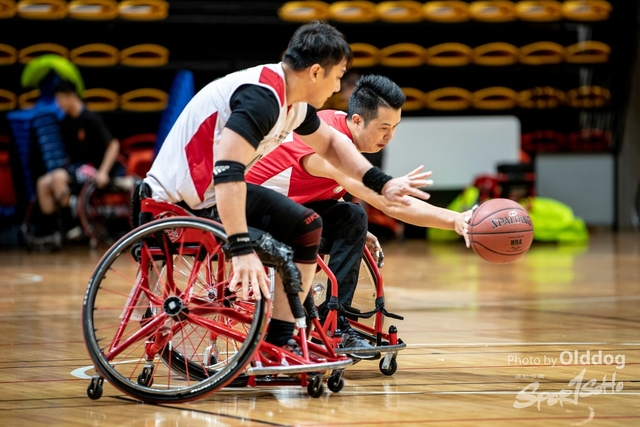 Basketball-37