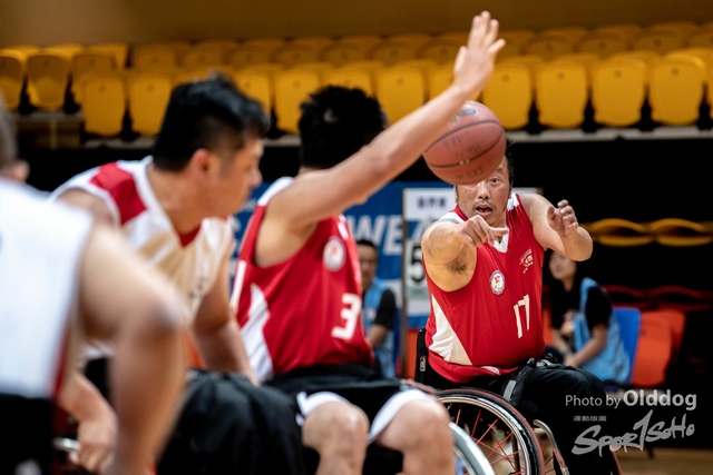 Basketball-38
