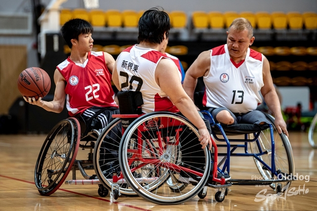 Basketball-40