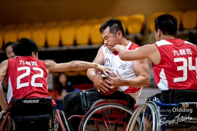 Basketball-42