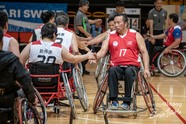 Basketball-43