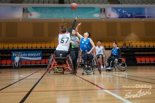 Basketball-45