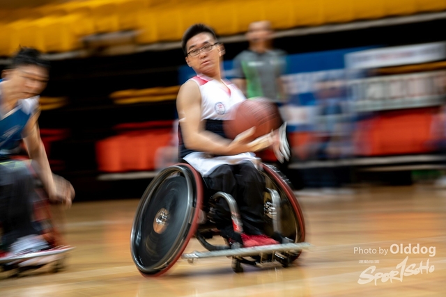 Basketball-46