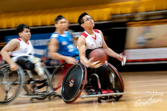 Basketball-47