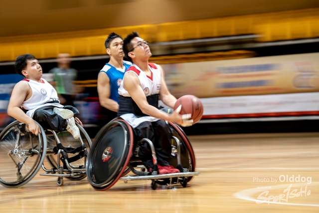 Basketball-48