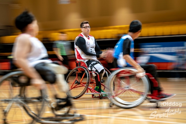 Basketball-49