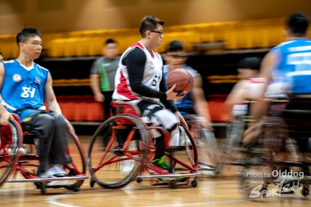 Basketball-50