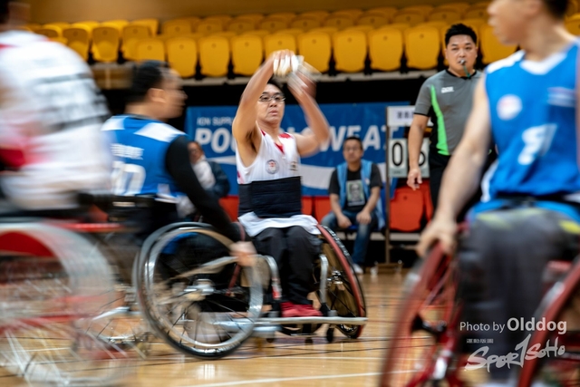 Basketball-52